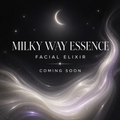 Milky Way Essence Facial Elixir - Coming Soon